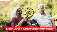 CSS 2024: la excelente noticia sobre el pago de bono navideño a jubilados y pensionados hoy, 5 de diciembre