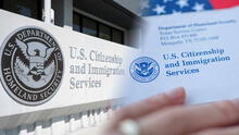 Anuncio importante de USCIS: estos son los servicios afectados para el 4 y 5 de diciembre en Estados Unidos