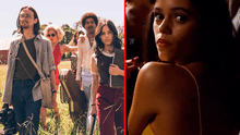 La película 18+ de terror con Jenna Ortega: contenido explícito y todo lo que debes saber sobre ella