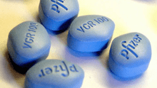 Todo lo que debes saber sobre el viagra: para qué sirve, sus efectos secundarios y qué dosis deberías tomar