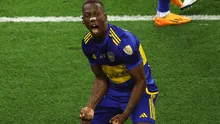 Luis Advíncula ya conoce a sus rivales: así quedó el grupo de Boca Juniors en el Mundial de Clubes