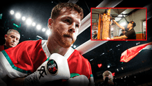 Canelo Álvarez inaugura su primera taquería en EE. UU.: precios, horarios y más detalles sobre su negocio