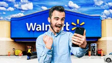 ¡Grandes noticias de Walmart! Empresa hará la devolución de dinero a este grupo de clientes en Estados Unidos