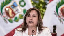 Dina Boluarte: Comisión Permanente admite denuncias por muertes en las protestas y Rolexgate