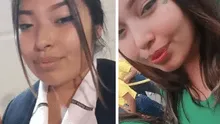 Joven de 18 años desaparece en Pueblo Libre camino a su instituto de belleza en La Marina. ¿La has visto?