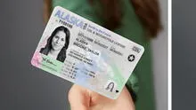 Licencia de conducir para inmigrantes en Alaska: los 5 principales requisitos para obtener tu Real ID en 2025