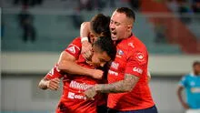 Jorge Wilstermann vs Bolívar EN VIVO: sigue AQUÍ el minuto a minuto del clásico por la Primera División de Bolivia