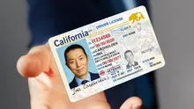 Real ID en San Francisco: estos son los requisitos para conseguir tu documento federal en Estados Unidos