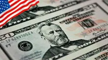 ¡No van más billetes de US$50 en USA! Gobierno de Estados Unidos anunció desde cuando saldrán de circulación