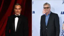 Todd Haynes rompe su silencio sobre el abandono de Joaquin Phoenix a su rodaje: "Fue muy duro"