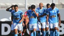 Exjugador de Sporting Cristal vive una pesadilla en Bolivia: no cobra hace un año y puede ser desalojado