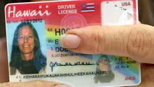 Licencia de conducir para inmigrantes en Hawái: 8 requisitos y documentos clave para obtener tu Real ID en 2025