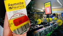 Almacén de Breña regala ropa por comprar: 2x1 en prendas de Estados Unidos y Europa desde S/9