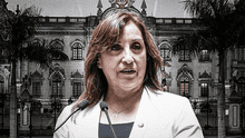 Dina Boluarte: Fiscalía le inicia investigación por omisión de funciones y abandono del cargo