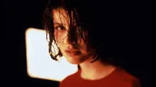 Una película que sigue gustando: “Rojo” de Krzysztof Kieślowski