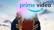 Descubre la película de Prime Video que ha dejado a todos sin palabras: una historia real llena de emociones