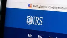 Nuevo beneficio del IRS: de esta forma accede al pago de US$3.600 para familia con hijos en Estados Unidos