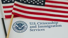 USCIS 2025: de esta forma debes responder un ‘aviso NOID’ para no perjudicar tu solicitud de inmigración en USA