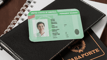 ¡Malas noticias para inmigrantes! El nuevo requisito para obtener la Green Card en EE. UU este 2024