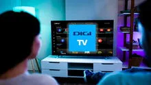 ¿Qué es Digi TV y cómo instalarlo en tu Smart TV o teléfono para tener más de 100 canales?