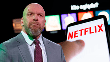 Triple H Returns to WWE: The Legendary Fighter Will Appear on Monday Night RAW for Netflix in the US