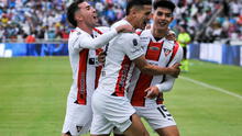 LDU a un paso de ser campeón: goleó 3-0 a Independiente del Valle en la final de ida de la LigaPro