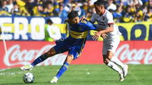 Boca Juniors vs Newell's EN VIVO HOY: ¿a qué hora juega Advíncula y dónde ver el partido por la Liga Profesional Argentina?