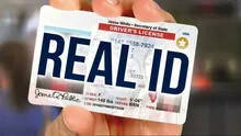 Real ID en Pensilvania: estas son las oficinas donde podrás tramitar tu documentación federal en EE. UU.