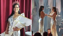 Miss Mundo Latina Perú 2024: Florcita Polo quedó en segundo puesto y Mrs. Trujillo ganó el certamen de belleza