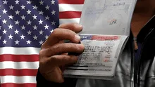 ¿Qué elementos tiene la visa americana? Todo lo que necesitas saber sobre este documento en 2025