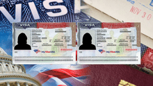 Visa americana 2025: los 4 temas que debe evitar durante la entrevista para entrar a Estados Unidos