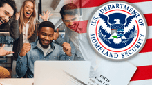 USCIS aclara el impacto de VIBE en el procesamiento de solicitudes de empleo para inmigrantes en EE. UU.