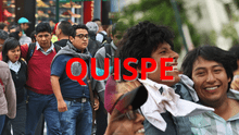 Quispe: ¿de donde proviene este popular apellido en Perú y qué significa?