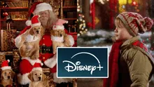 Las mejores 5 de películas navideñas para ver en Disney+: rememora clásicos de tu niñez