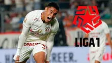 Christopher Olivares es nuevo jugador de tradicional club de Liga 1 tras ser campeón con Universitario