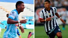 ¿Qué fue de Darlin Leiton, la joya ecuatoriana que fracasó en Alianza Lima y hoy la rompe en su país?