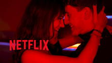 Las 5 películas más HOT en Netflix: una tiene escenas de sexo explícito que te sorprenderán