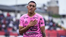 Fabrizio Roca sorprende al dejar Sport Boys y fichar por club que 'revolucionará el fútbol peruano'