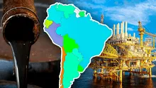 El país de Sudamérica que no habla español y supera a naciones de América Latina como el más rico en la región