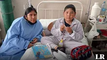 Una alternativa educativa para  los niños y jóvenes hospitalizados