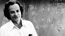 Técnica Feynman: ¿qué es, para qué sirve y cómo aplicar correctamente este método de estudio?