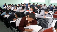 Escala de calificación Minedu 2024: ¿qué es A, B, C y AD en las notas de los estudiantes?