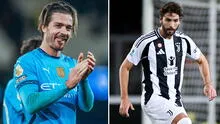 Apuestas Manchester City vs Juventus: pronósticos y cuotas del partido por Champions League