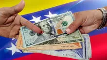 El billete de 100 dólares dejará de circular en Venezuela: ¿por qué y cuándo comienza la medida?