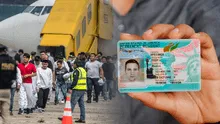 Malas noticias para inmigrantes en EE. UU.: te pueden deportar aunque tengas la Green Card por estos motivos