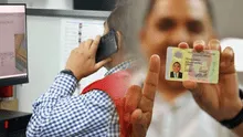 MTC: conoce cómo consultar con DNI si tu licencia de conducir está registrada en el sistema