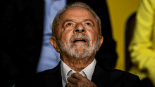 Lula da Silva está "estable" y "sin secuelas" tras operación de emergencia por hemorragia cerebral, dicen médicos