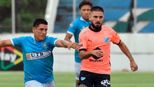 [Tigo Sports] Ver San Antonio Bulo Bulo vs. Bolívar EN VIVO gratis por internet: la Academia gana 3-1