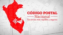 ¿Cómo saber el código postal de mi casa según el distrito en el que vivo?