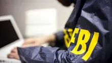 FBI advierte sobre ciberataque masivo en Estados Unidos: pide evitar enviar mensajes de iPhone a Android